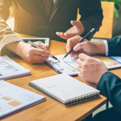 张津瑜91吃瓜前期策划