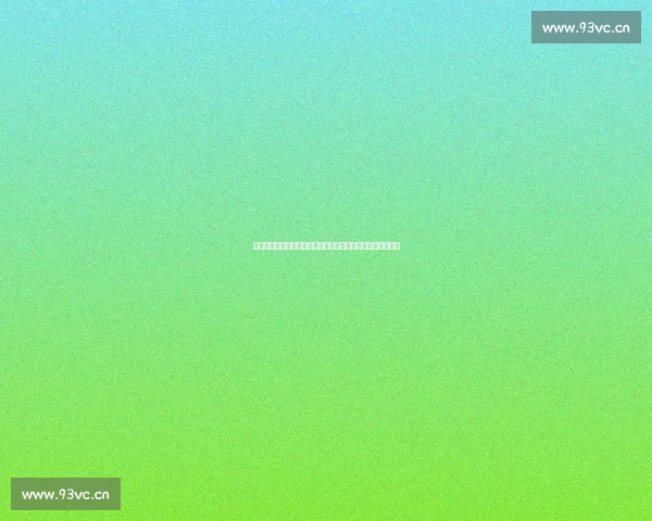 《黎明前的隐秘较量潜伏者在黑暗中的生死博弈与背叛真相》