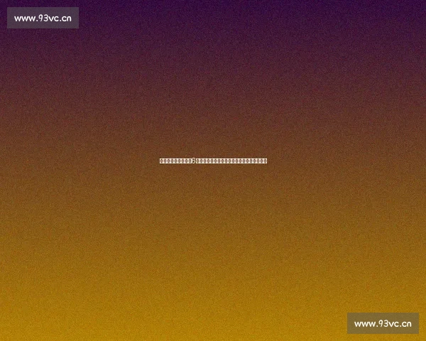 深度解读《致命弯道6》惊悚传说与荒野求生之旅全景剧情全面展示