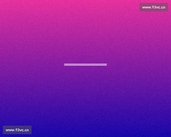 围绕看见恶魔复仇漩涡展开的人性深渊追捕之旅传奇黑暗真相揭示路