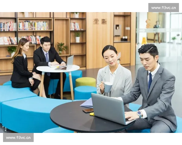 全面系统的专业剪辑师实战培训课程助你全方位掌握影片后期核心技能