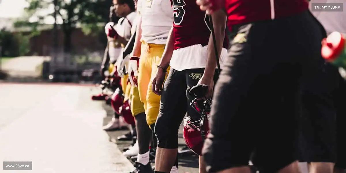 黑91料定格银幕梦想瞬间,打造触动心灵的影视佳作🎬