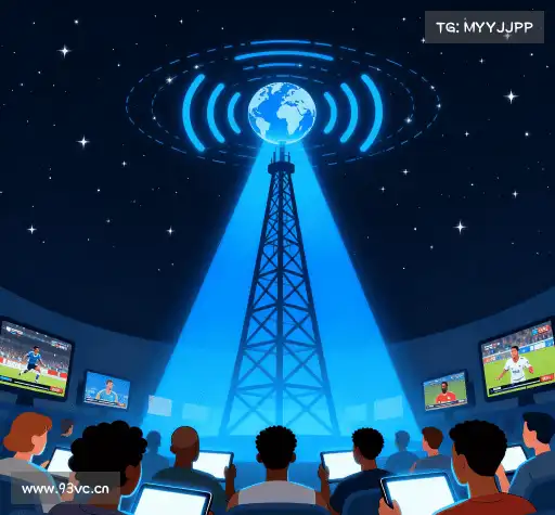 我们的核心竞争力